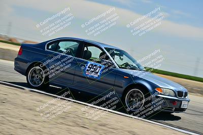 media/May-24-2025-Turn8 Trackdays (Sat) [[034586b55d]]/4 Inter 2/Session 2 (Cotton Corners-Grapevine)/